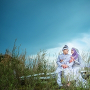 Gambarawan Creative Production