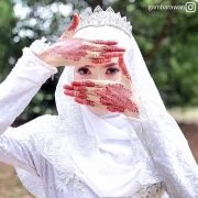 Gambarawan Creative Production