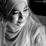 Gambarawan Creative Production