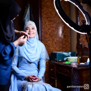Gambarawan Creative Production