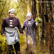 Gambarawan Langkawi