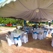 Villa Sri Shah Alam